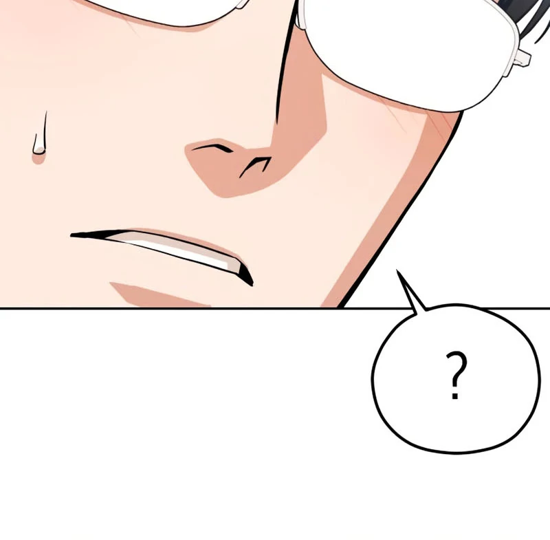 Match Made in Heaven by Chance Chapter 88 - halaman 41