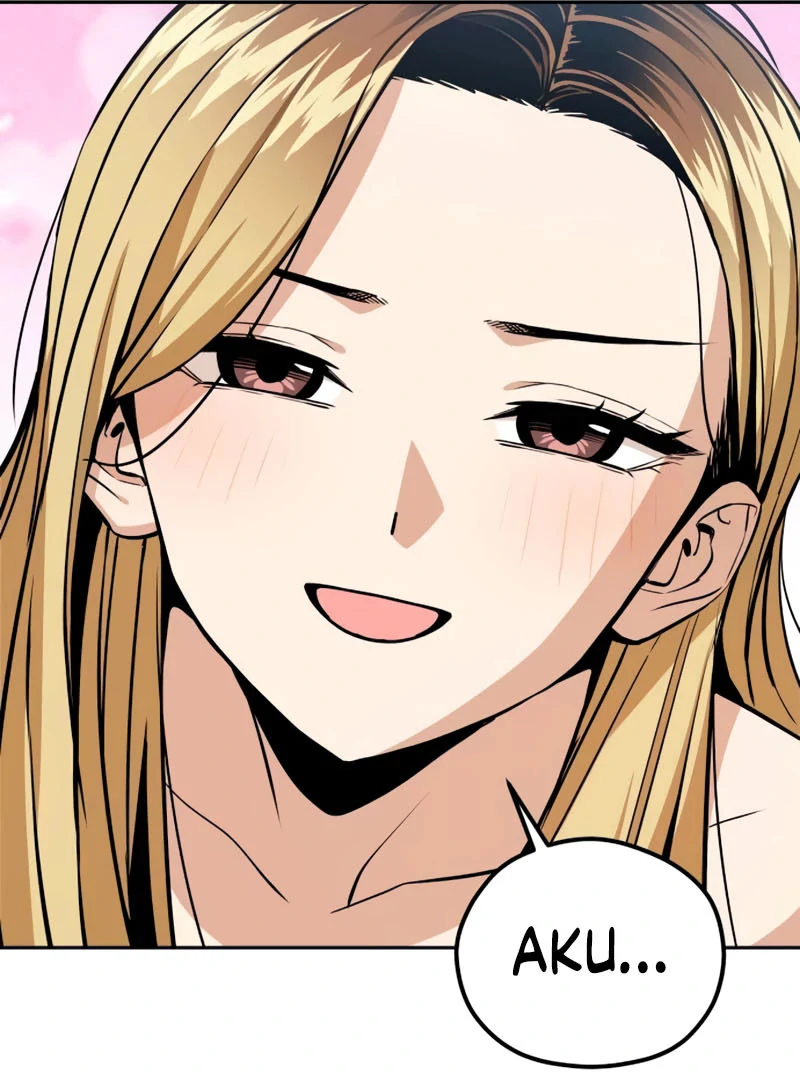 Match Made in Heaven by Chance Chapter 88 - halaman 42