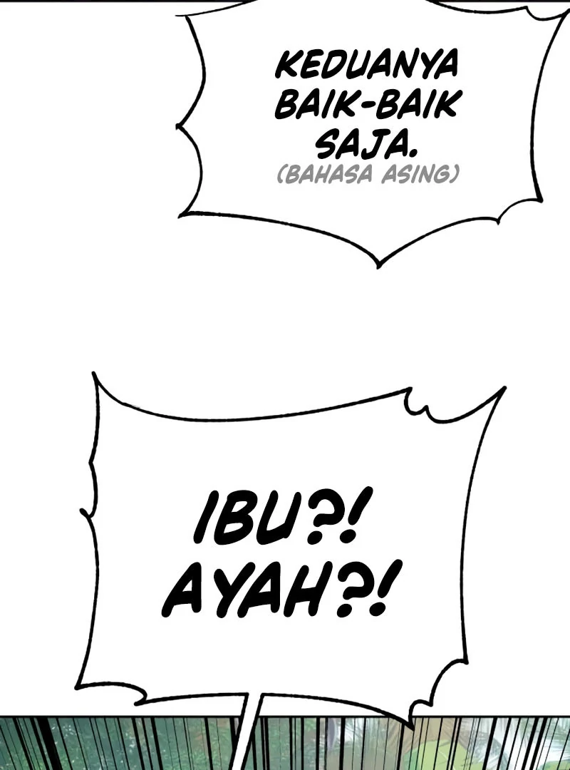 Match Made in Heaven by Chance Chapter 88 - halaman 46