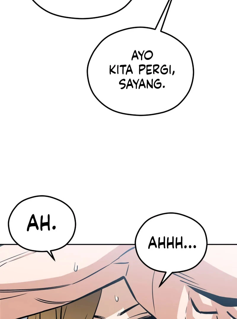Match Made in Heaven by Chance Chapter 88 - halaman 50