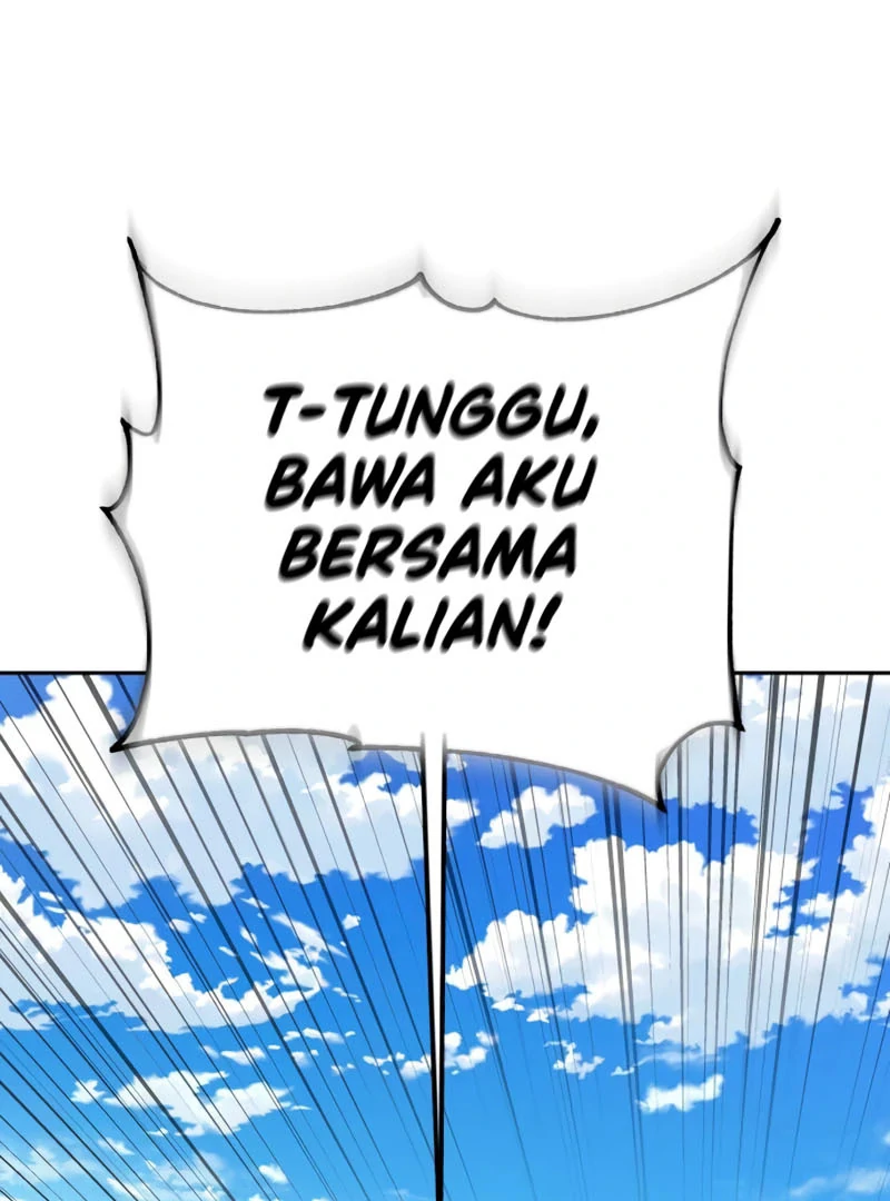 Match Made in Heaven by Chance Chapter 88 - halaman 52