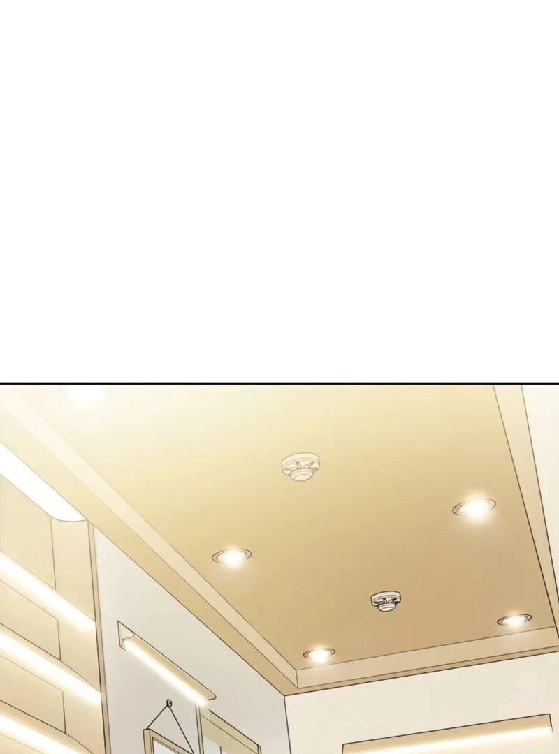 Match Made in Heaven by Chance Chapter 88 - halaman 55