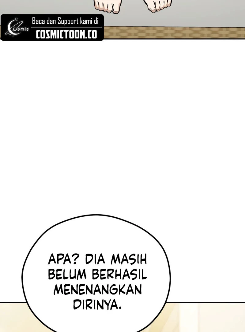 Match Made in Heaven by Chance Chapter 88 - halaman 58