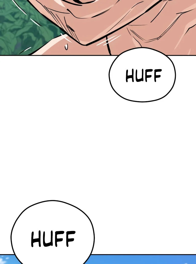 Match Made in Heaven by Chance Chapter 88 - halaman 6