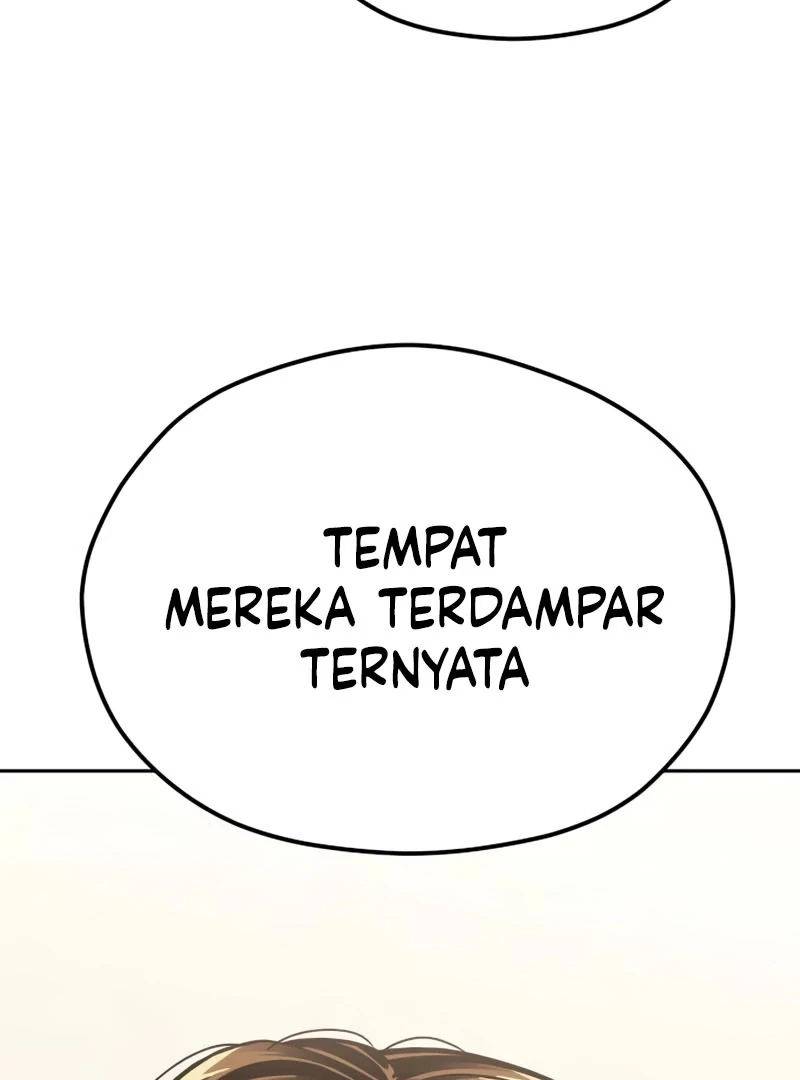 Match Made in Heaven by Chance Chapter 88 - halaman 60