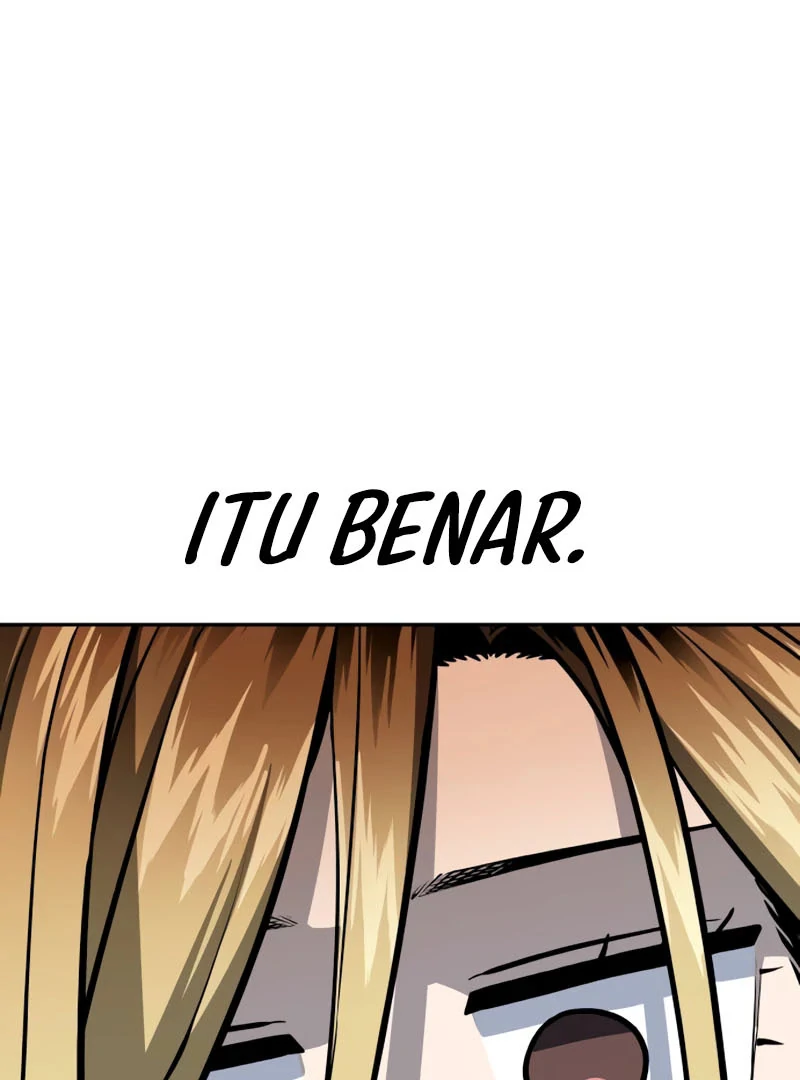 Match Made in Heaven by Chance Chapter 88 - halaman 63
