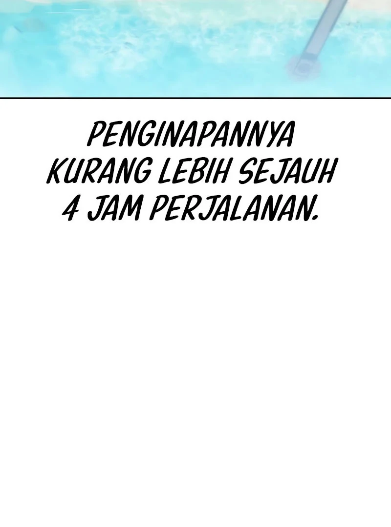 Match Made in Heaven by Chance Chapter 88 - halaman 70