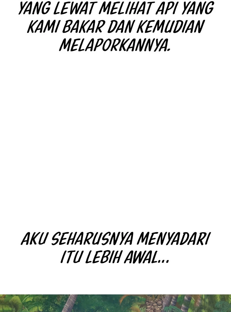 Match Made in Heaven by Chance Chapter 88 - halaman 72