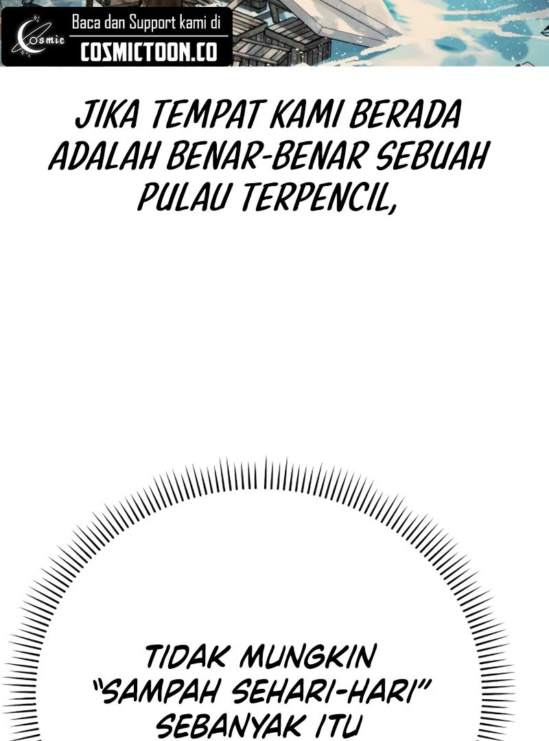 Match Made in Heaven by Chance Chapter 88 - halaman 74