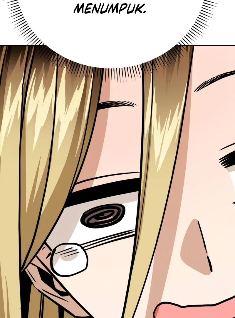 Match Made in Heaven by Chance Chapter 88 - halaman 75