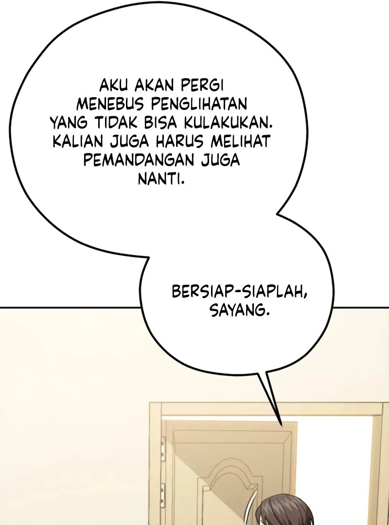 Match Made in Heaven by Chance Chapter 88 - halaman 79