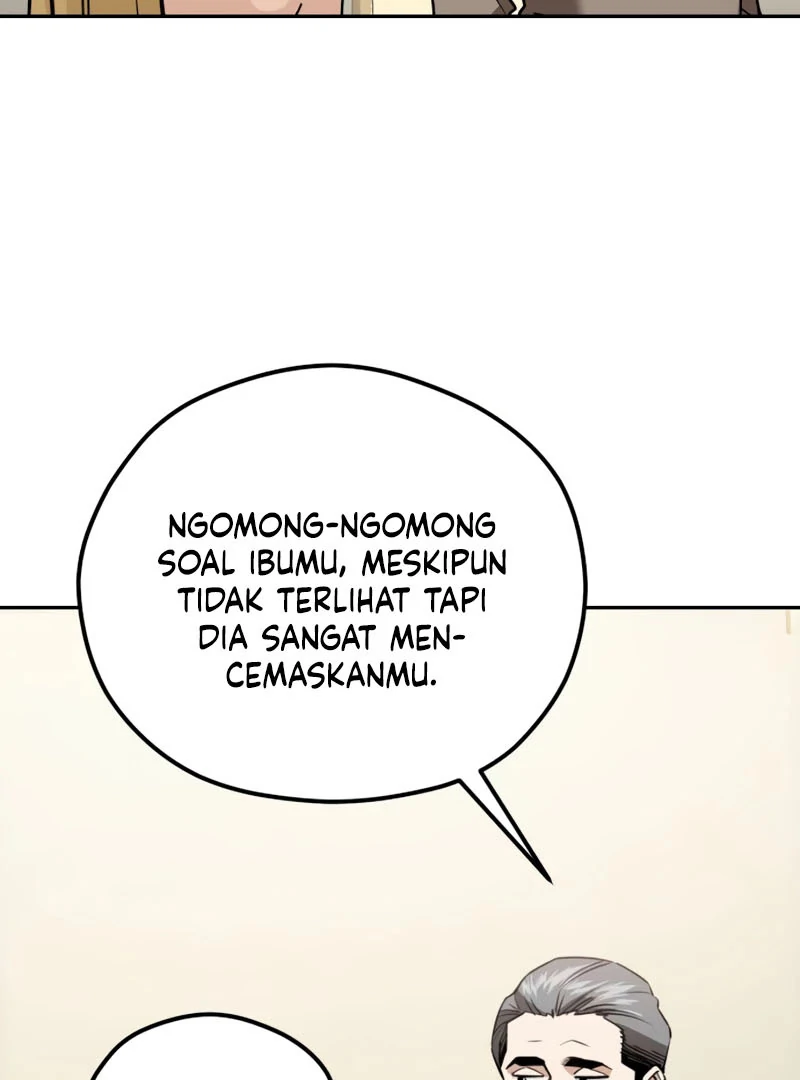 Match Made in Heaven by Chance Chapter 88 - halaman 83