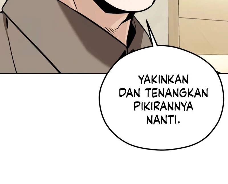 Match Made in Heaven by Chance Chapter 88 - halaman 90