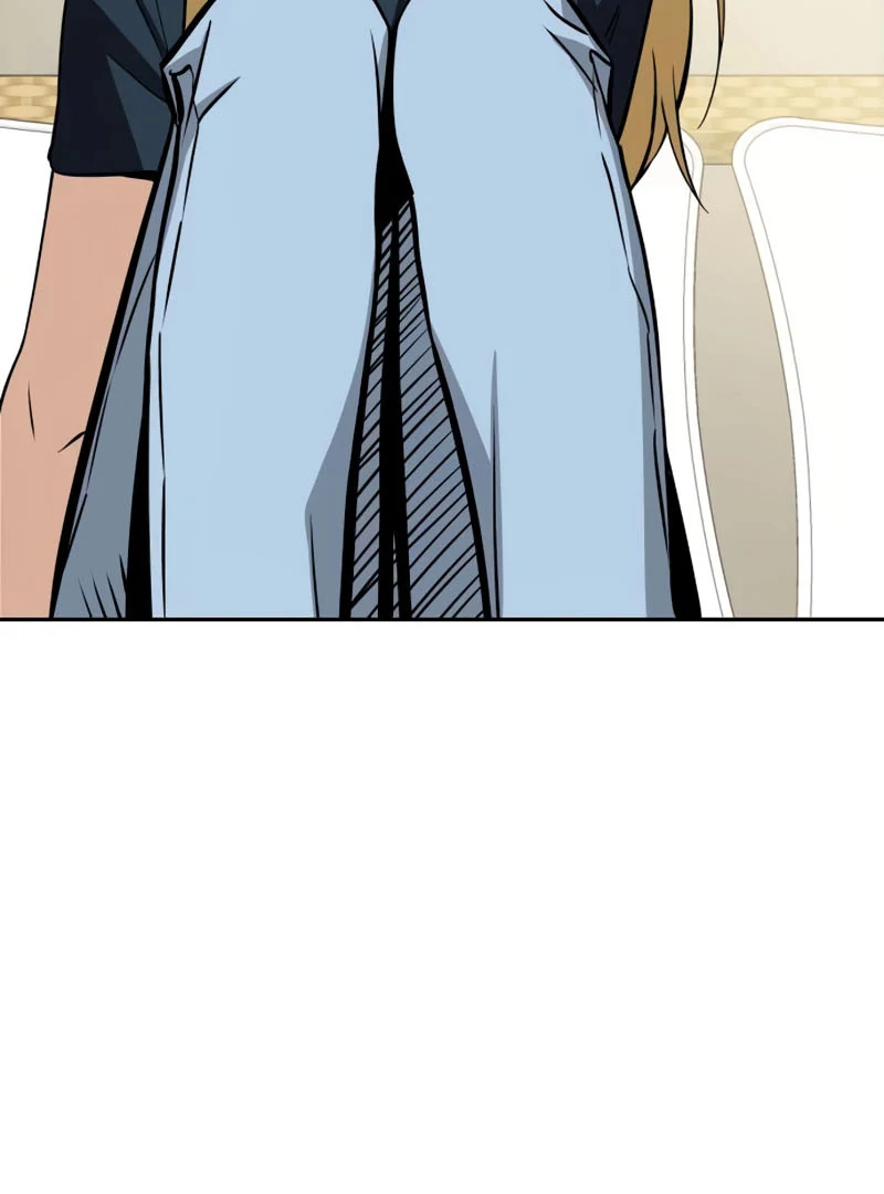Match Made in Heaven by Chance Chapter 88 - halaman 94