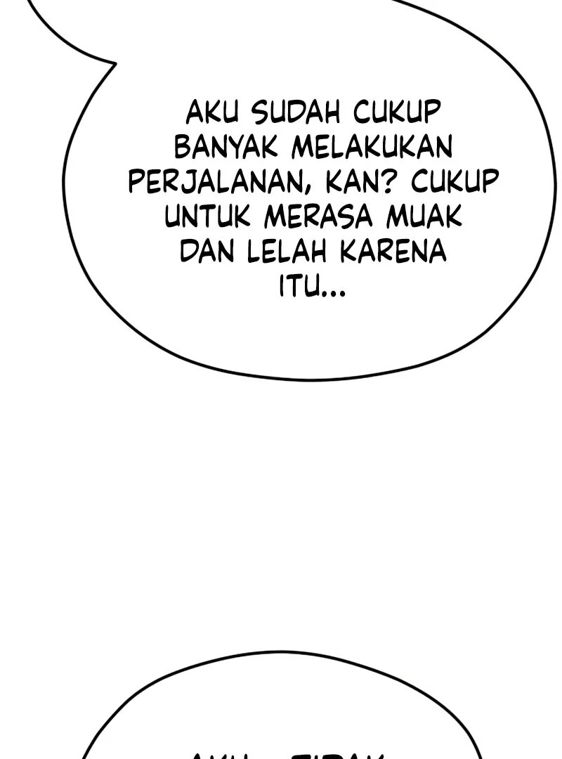 Match Made in Heaven by Chance Chapter 88 - halaman 98