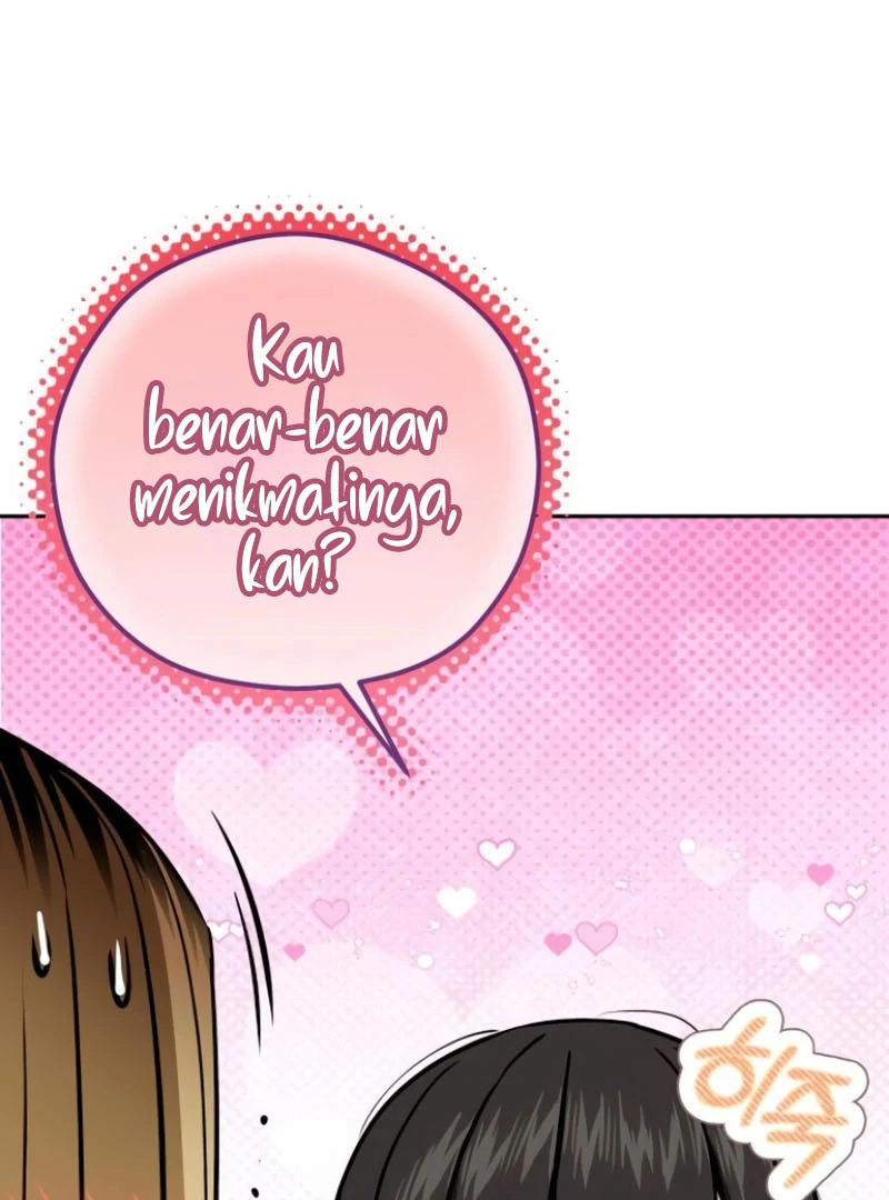 Match Made in Heaven by Chance Chapter 89 - halaman 104
