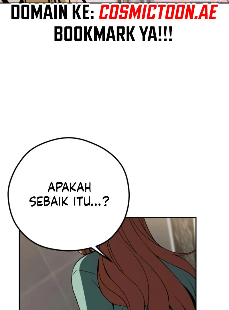 Match Made in Heaven by Chance Chapter 89 - halaman 107
