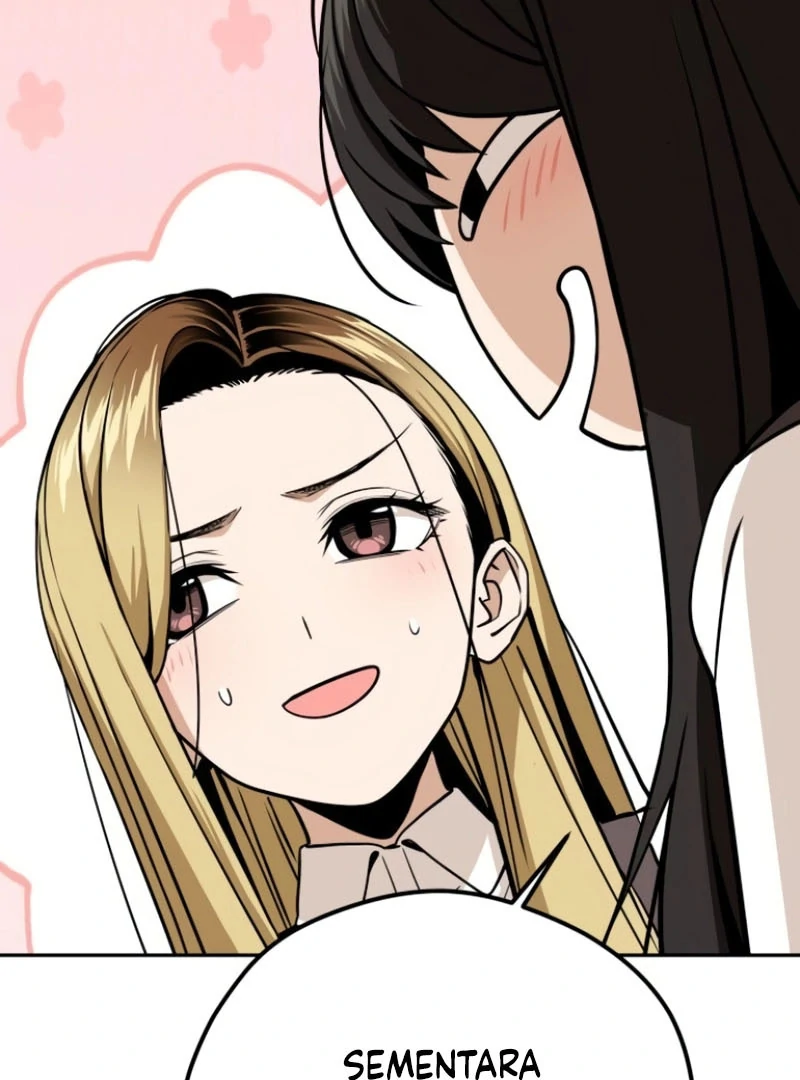 Match Made in Heaven by Chance Chapter 89 - halaman 108
