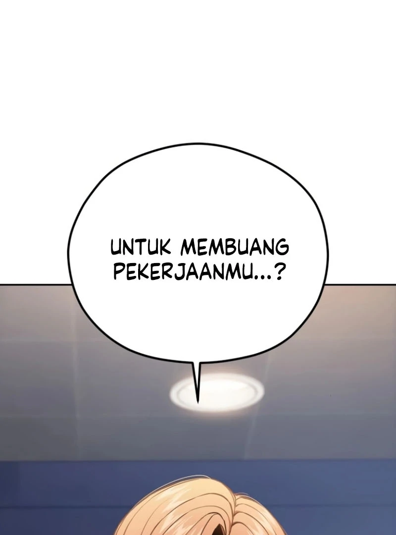 Match Made in Heaven by Chance Chapter 89 - halaman 112