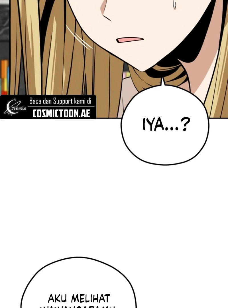 Match Made in Heaven by Chance Chapter 89 - halaman 118