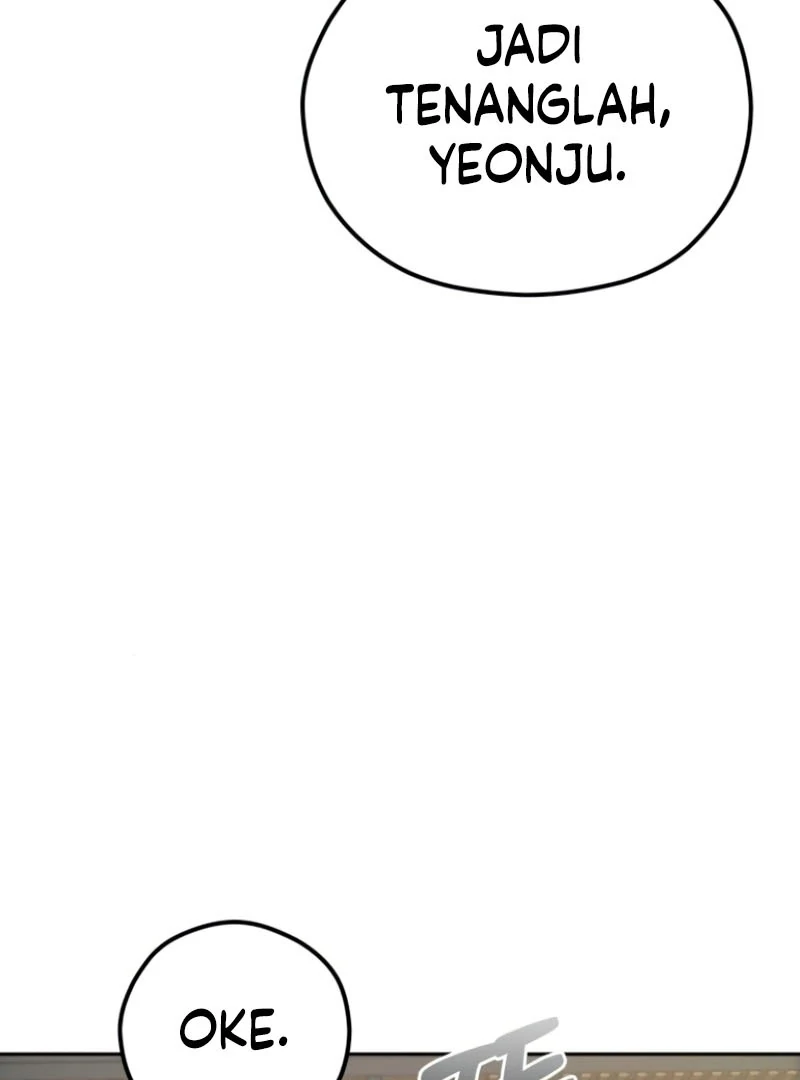 Match Made in Heaven by Chance Chapter 89 - halaman 123