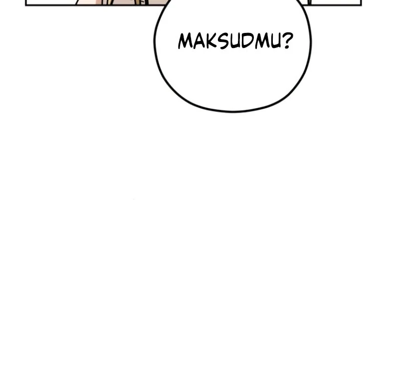 Match Made in Heaven by Chance Chapter 89 - halaman 127
