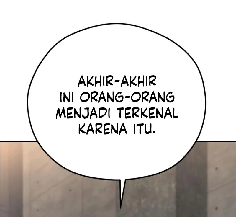 Match Made in Heaven by Chance Chapter 89 - halaman 128