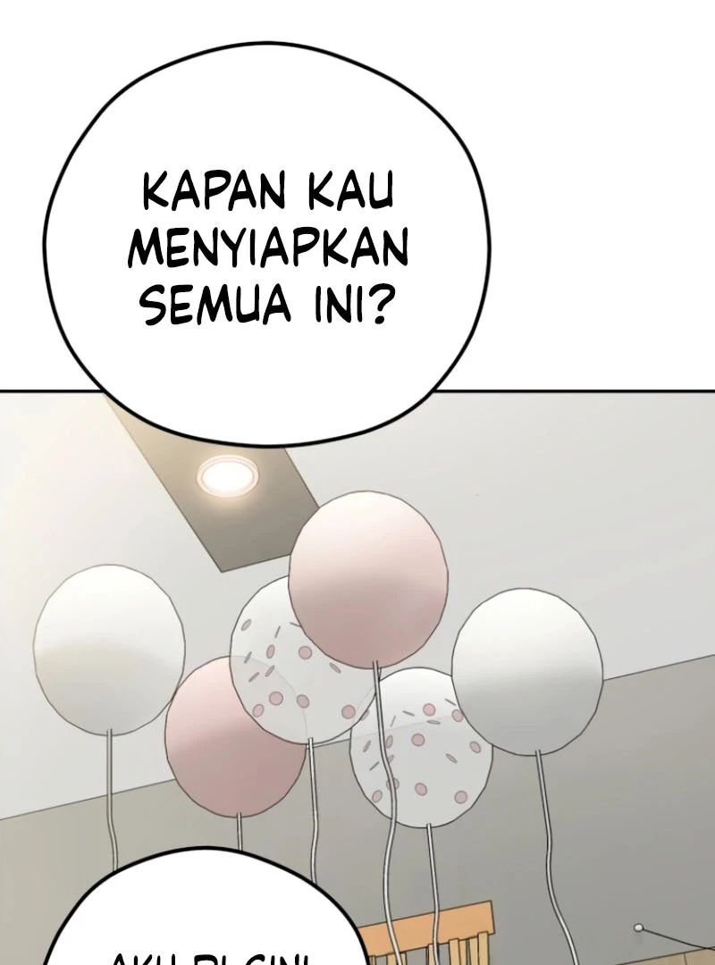 Match Made in Heaven by Chance Chapter 89 - halaman 129