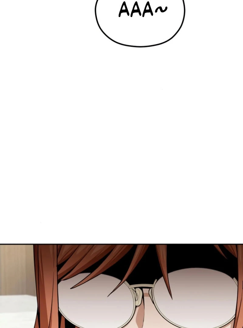 Match Made in Heaven by Chance Chapter 89 - halaman 131