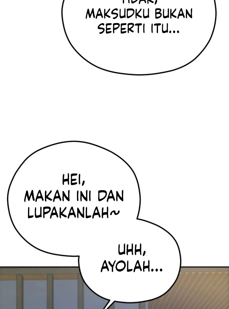 Match Made in Heaven by Chance Chapter 89 - halaman 133