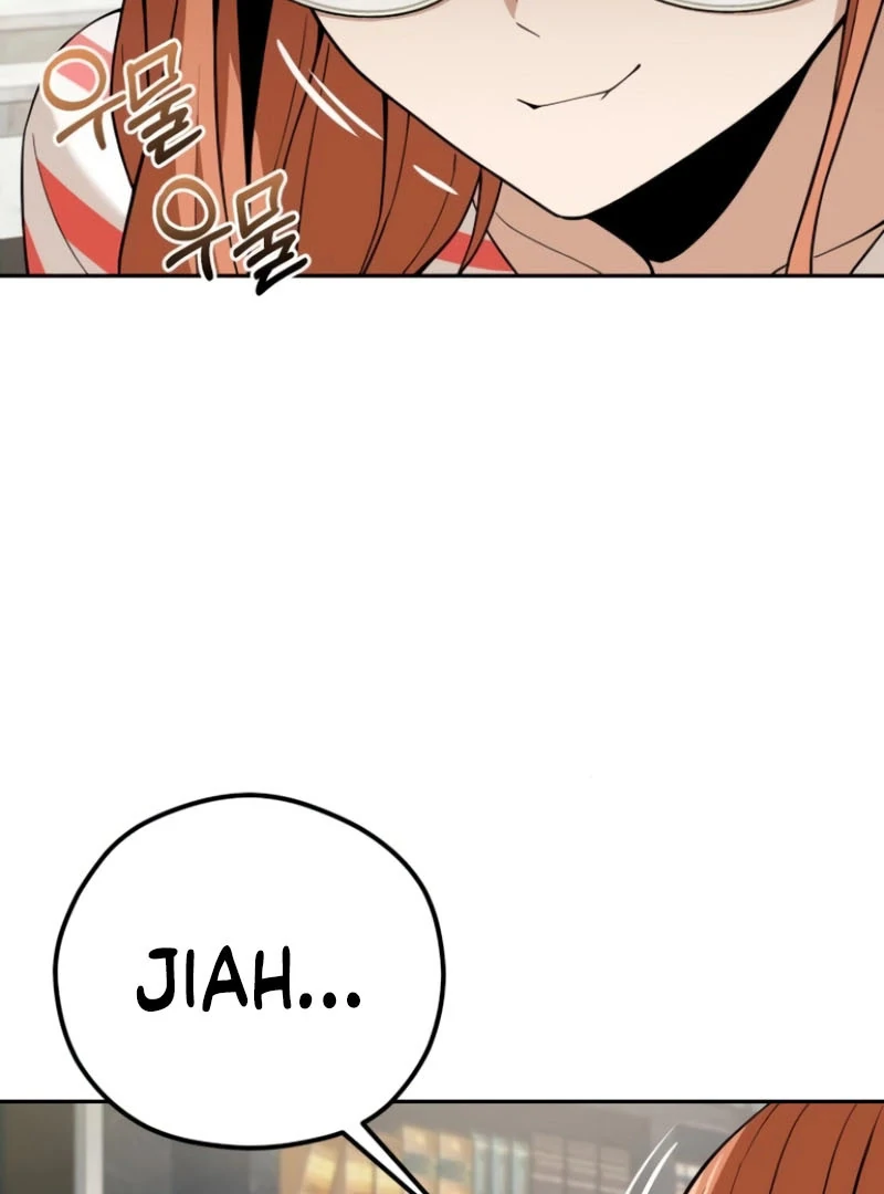 Match Made in Heaven by Chance Chapter 89 - halaman 138