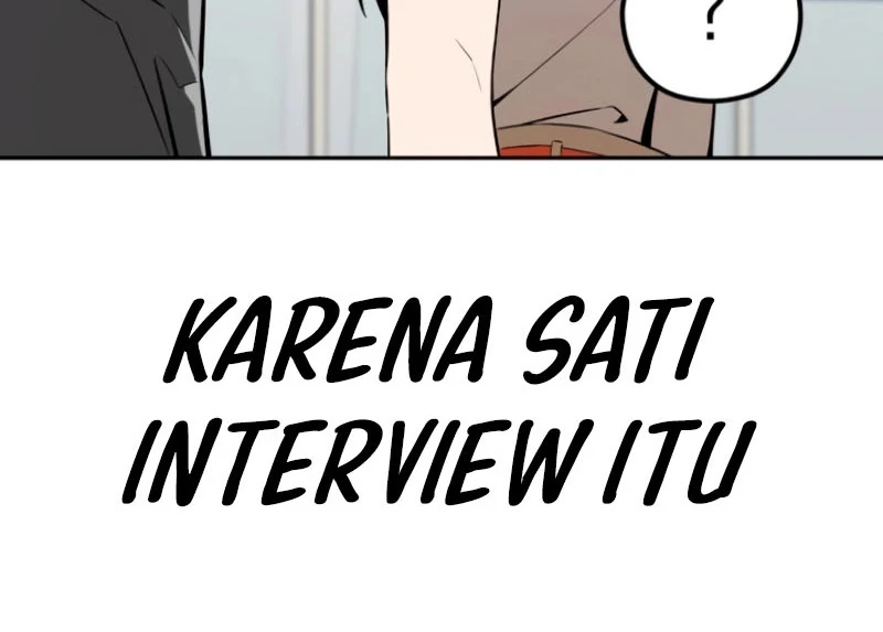 Match Made in Heaven by Chance Chapter 89 - halaman 14