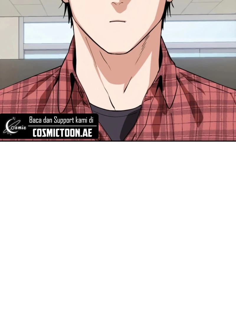 Match Made in Heaven by Chance Chapter 89 - halaman 142