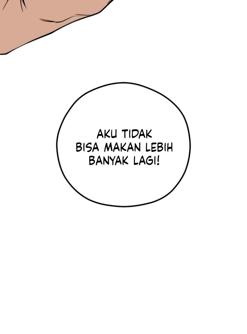 Match Made in Heaven by Chance Chapter 89 - halaman 146