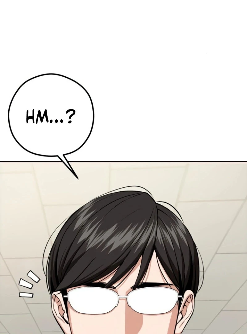 Match Made in Heaven by Chance Chapter 89 - halaman 148