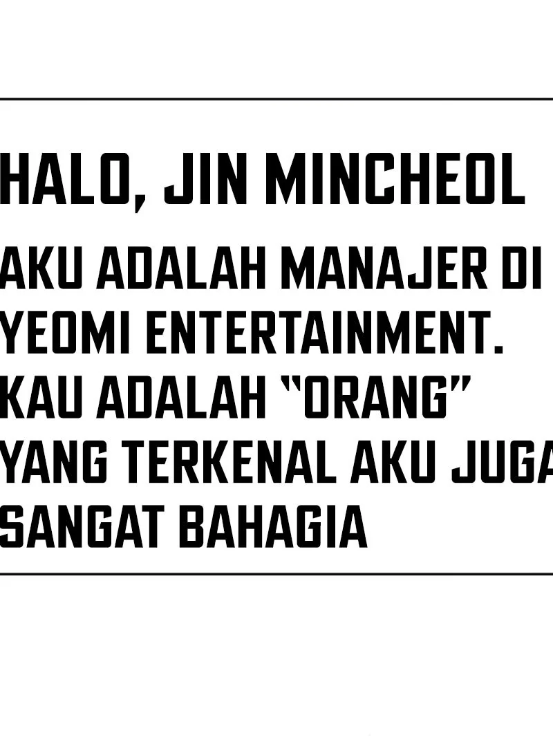 Match Made in Heaven by Chance Chapter 89 - halaman 149