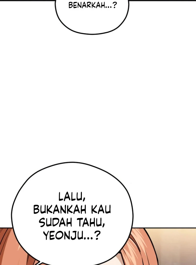 Match Made in Heaven by Chance Chapter 89 - halaman 154