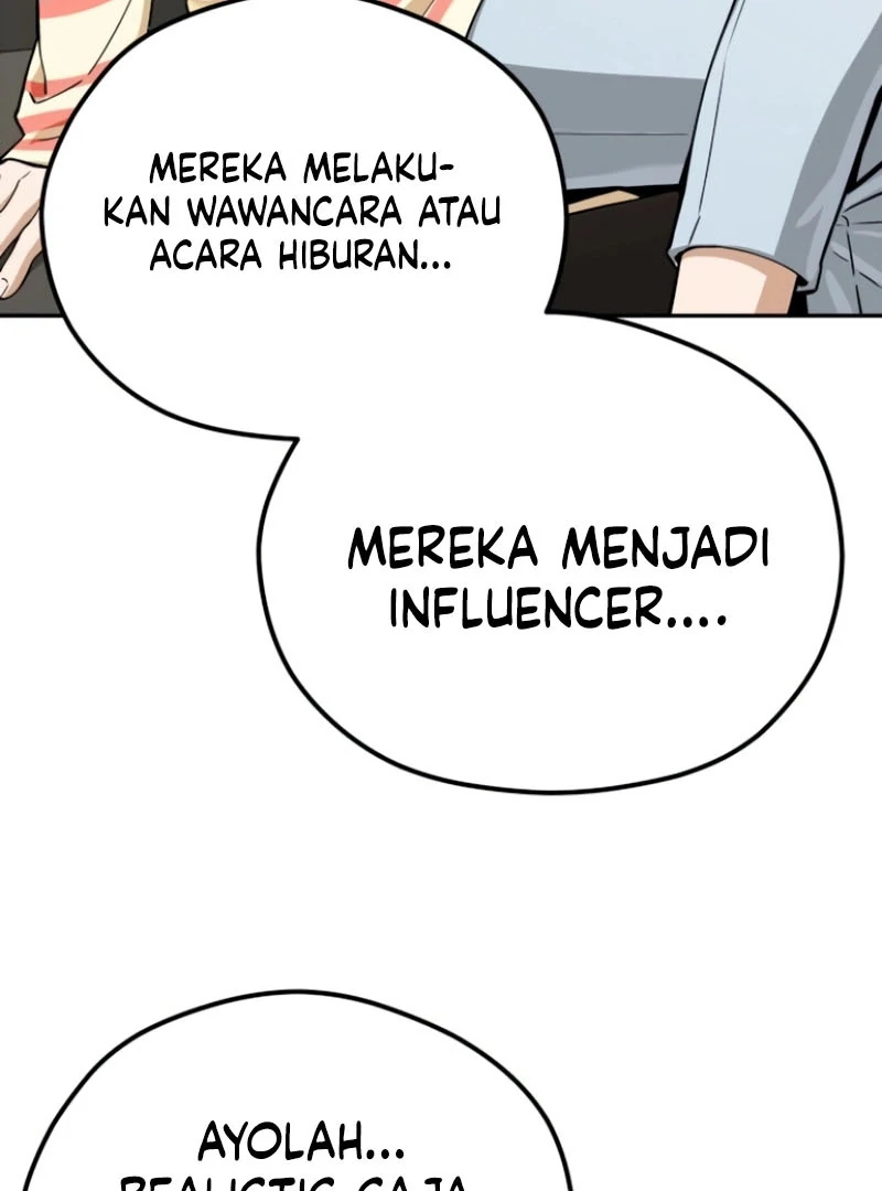 Match Made in Heaven by Chance Chapter 89 - halaman 157