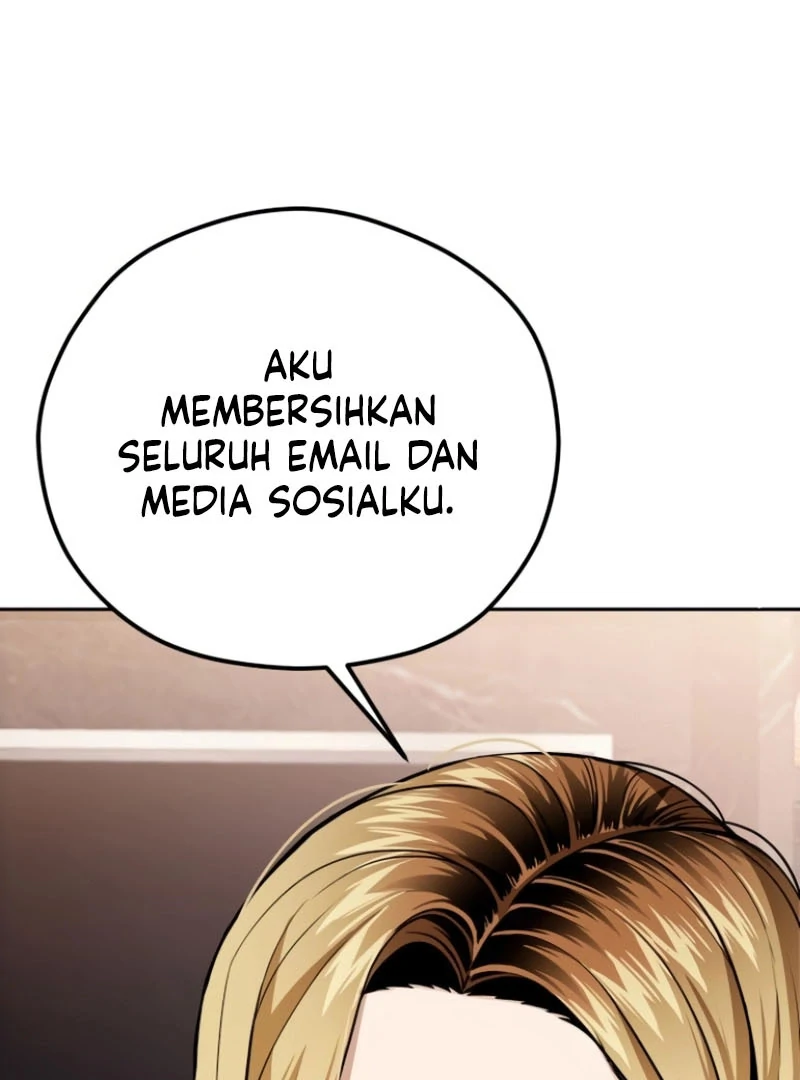 Match Made in Heaven by Chance Chapter 89 - halaman 158