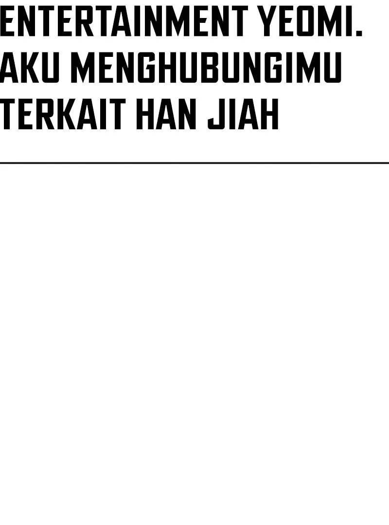 Match Made in Heaven by Chance Chapter 89 - halaman 163