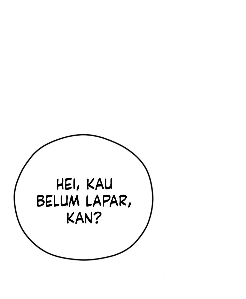 Match Made in Heaven by Chance Chapter 89 - halaman 165