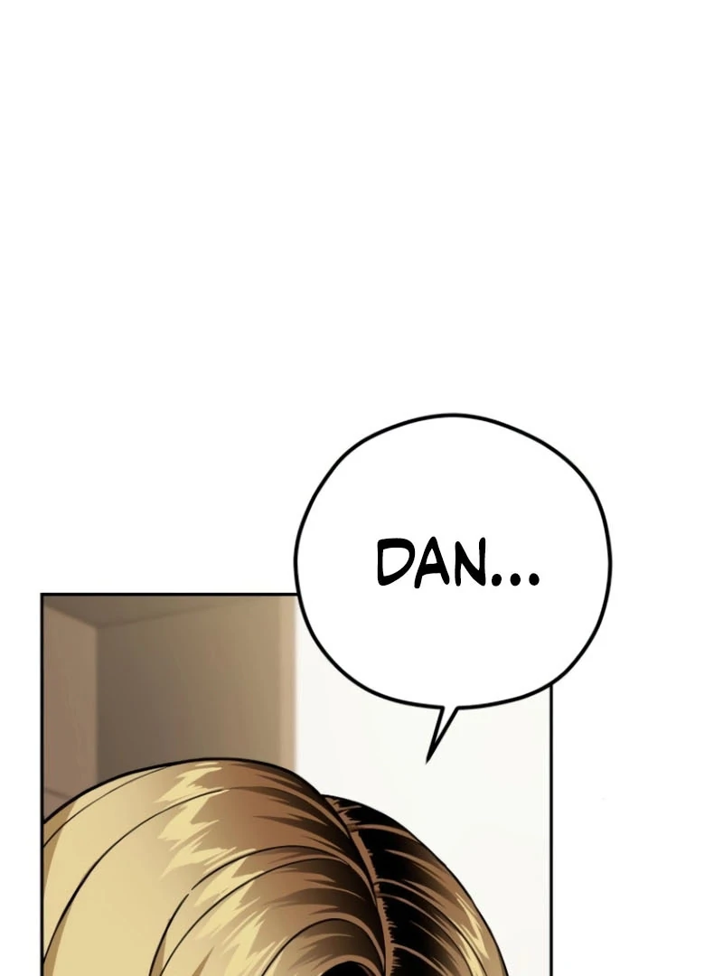Match Made in Heaven by Chance Chapter 89 - halaman 20