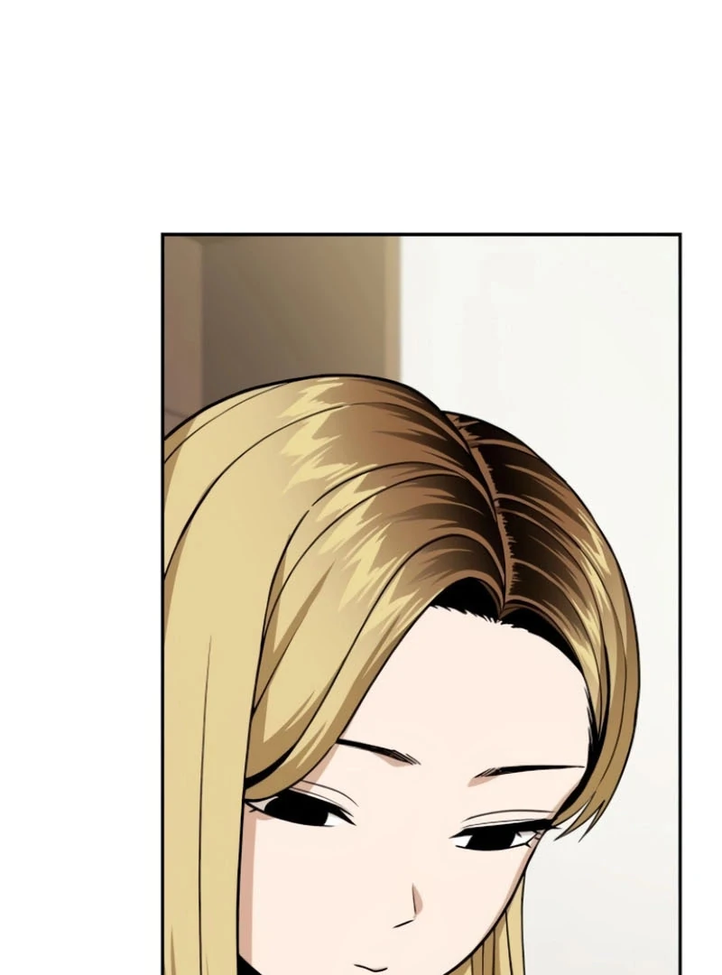 Match Made in Heaven by Chance Chapter 89 - halaman 23