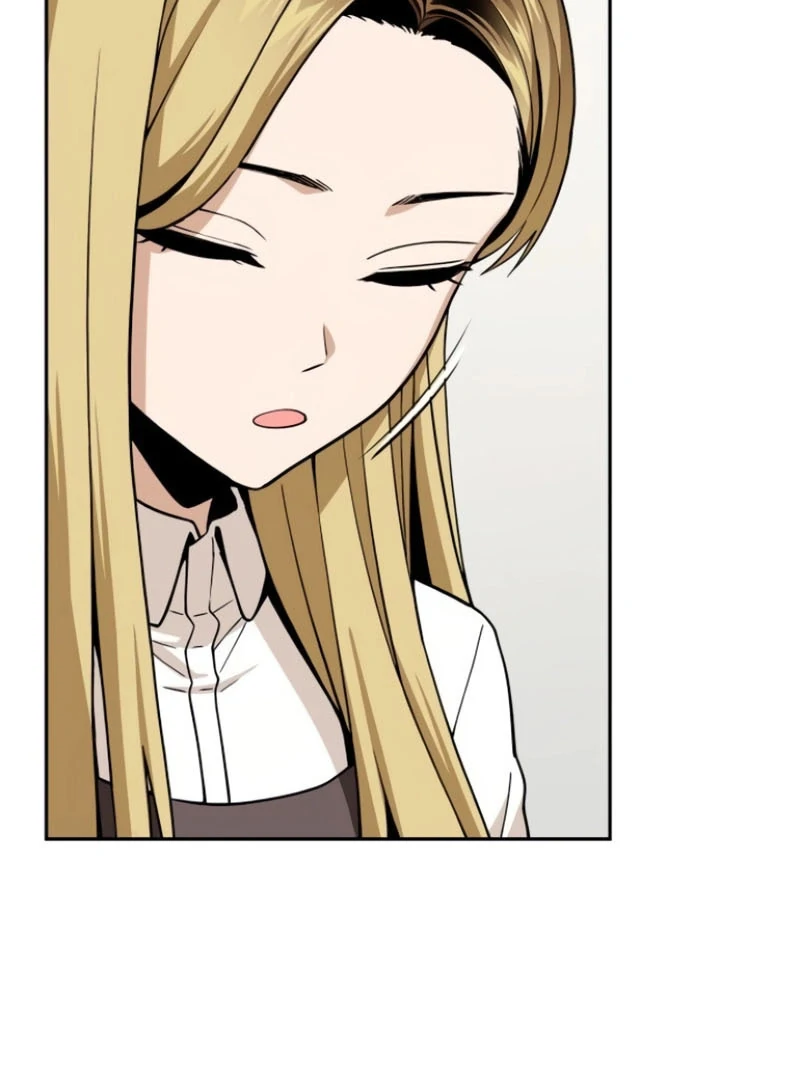 Match Made in Heaven by Chance Chapter 89 - halaman 24