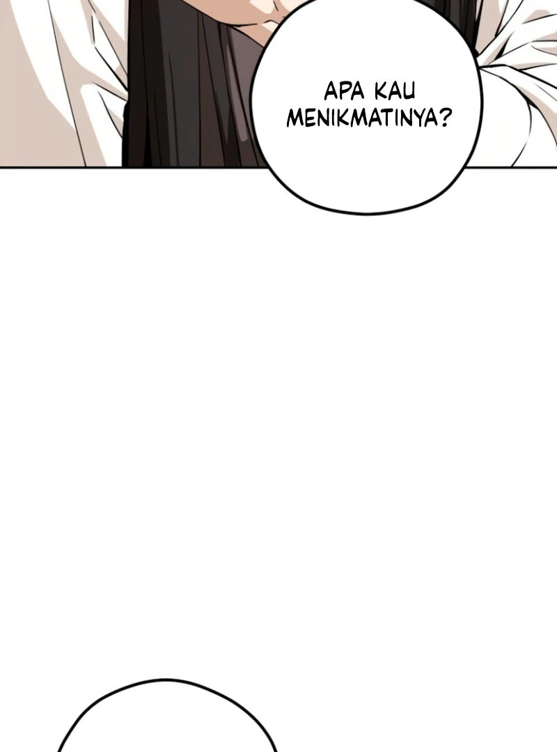 Match Made in Heaven by Chance Chapter 89 - halaman 36