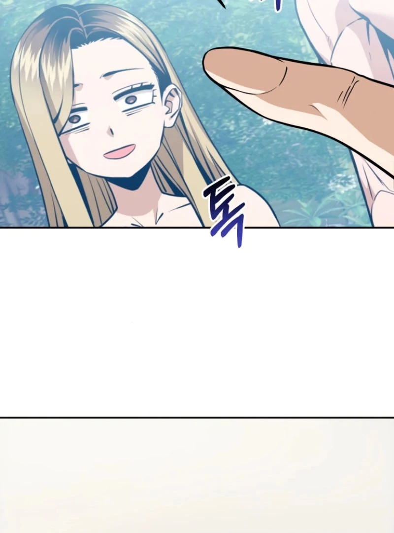 Match Made in Heaven by Chance Chapter 89 - halaman 4