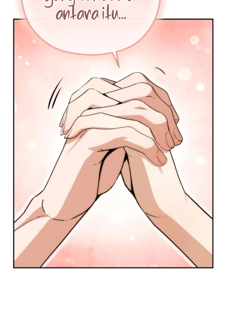 Match Made in Heaven by Chance Chapter 89 - halaman 40