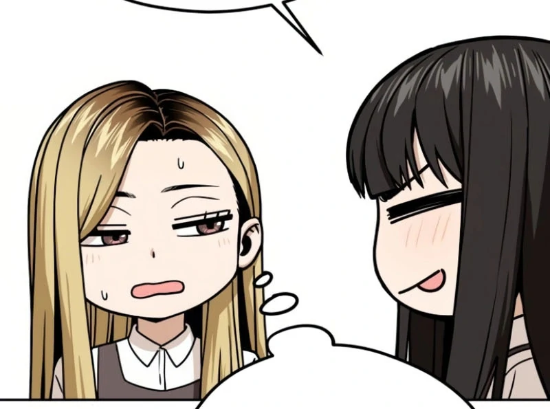 Match Made in Heaven by Chance Chapter 89 - halaman 50