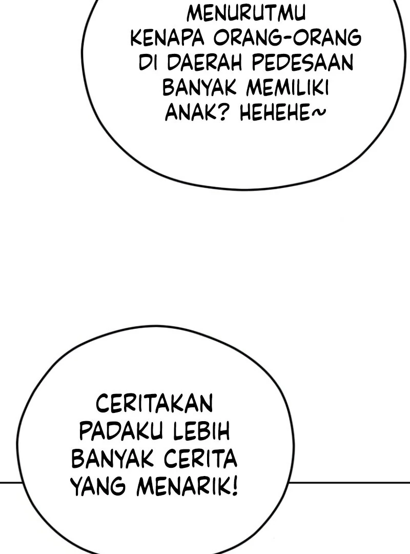 Match Made in Heaven by Chance Chapter 89 - halaman 51