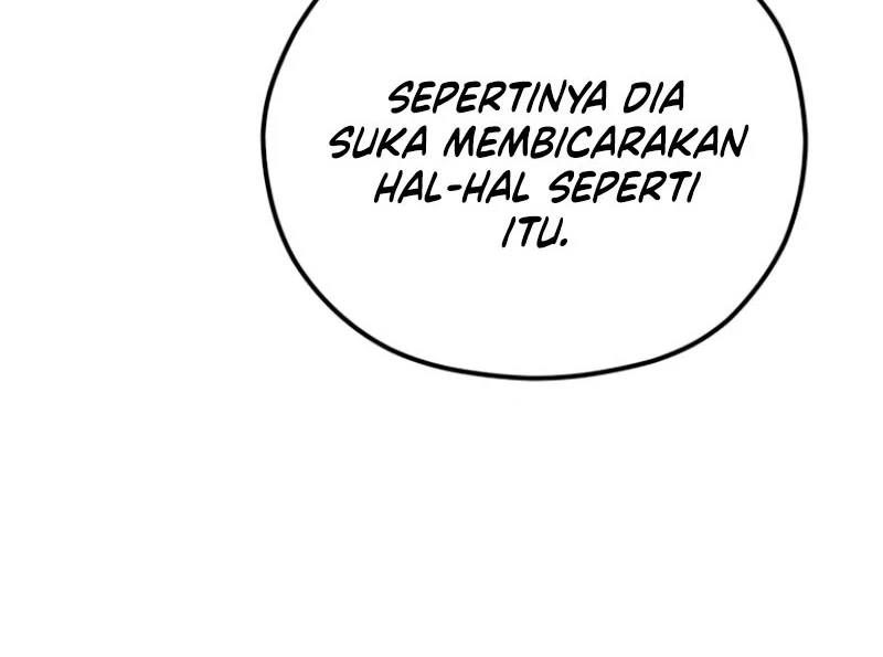 Match Made in Heaven by Chance Chapter 89 - halaman 52